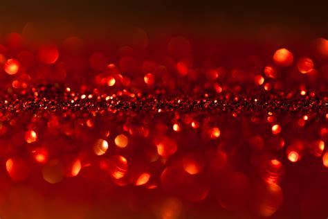 Red Passion Wallpapers - Wallpaper Cave