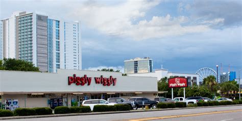 Piggly Wiggly (Myrtle Beach) - Shopping - MyrtleBeach.com