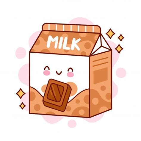 chocolate milk carton drawing - lineartdrawingscouplelove