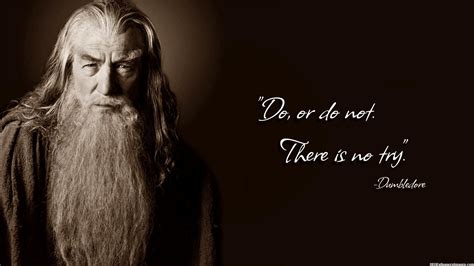 Funny Dumbledore Quotes. QuotesGram