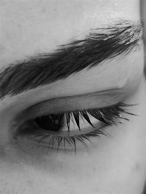 Pin by Ella on drawing | Reference photos for artists, Eye photography, Aesthetic eyes