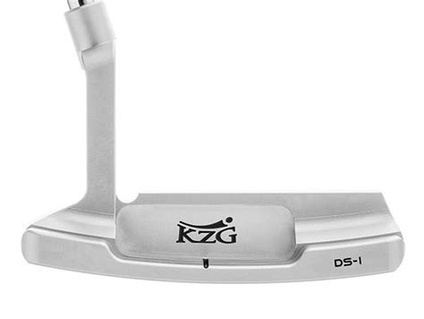 KZG Forged