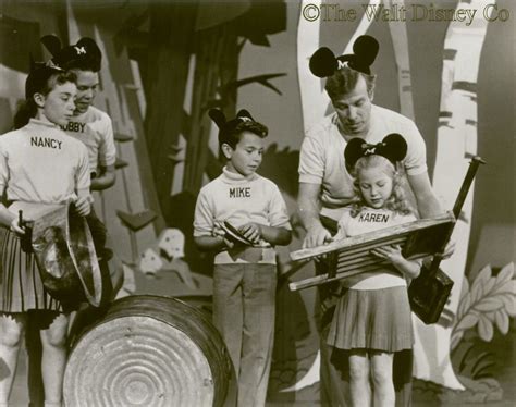 Gadget Band | M-I-C-K-E-Y M-O-U-S-E | Pinterest | Mickey mouse club, Mickey mouse and Mice