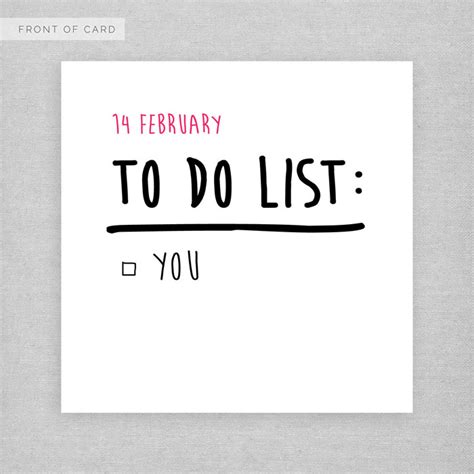 Funny Valentine’s Day Cards | Bored Panda