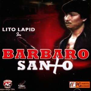 Life in the Philippines: The Legend of Lito Lapid