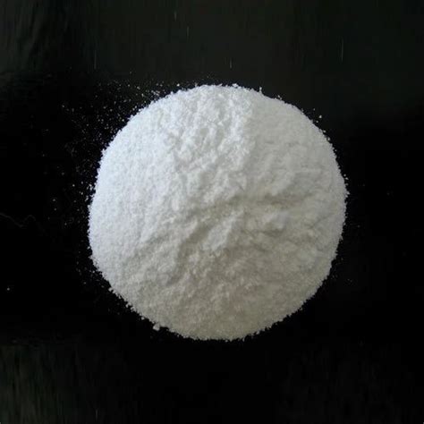 Iodide - Zinc Iodide Anhydrous Manufacturer from Vadodara