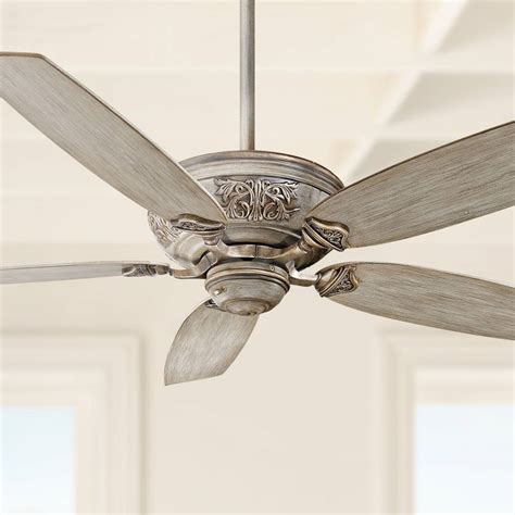 White, Traditional, Ceiling Fans | Lamps Plus