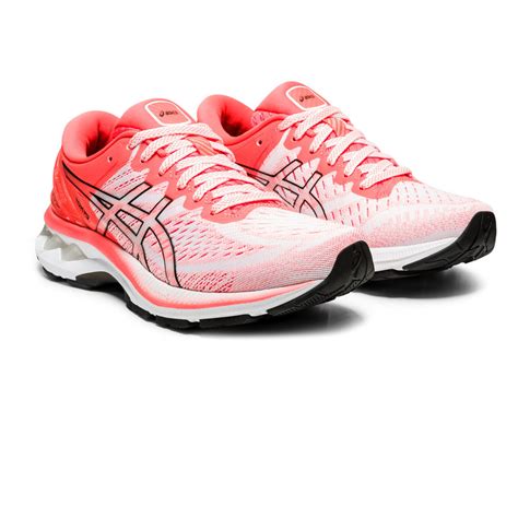 ASICS Gel-Kayano 27 Tokyo Women's Running Shoes - SS21 - Save & Buy ...