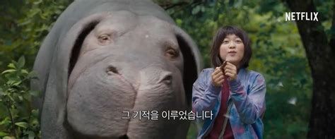 File:Okja-trailer.jpg - AsianWiki