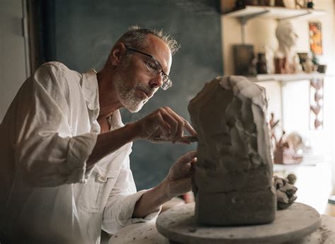 Meet the Minnesota State Fair’s New Butter Sculptor - The New York Times