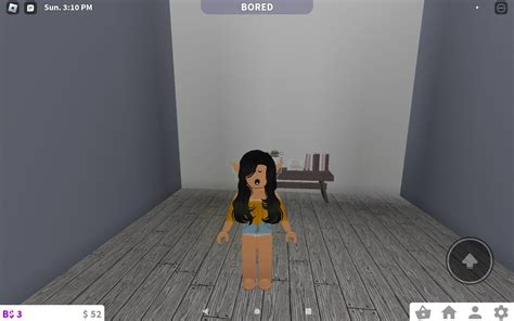 My roblox character | Mirror selfie, Roblox, Scenes