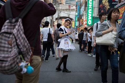 Akihabara Beyond the Popular Attractions | Tokyo Cheapo