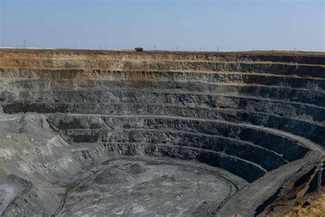 KAZ Minerals shareholder RWC Partners to vote against buyout offer - MINING.COM