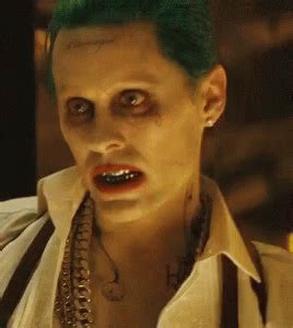 Joker Laugh Gif Joker Laugh Discover Share Gifs - vrogue.co