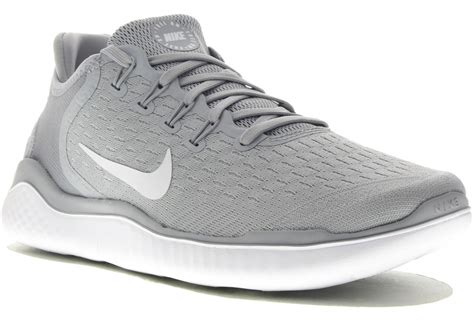 Nike Free RN en promoción | Hombre Zapatillas Asfalto Nike