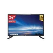 Pagaria Led Tv, Resolution: 1080p, Screen Size: 24 Inch, 58% OFF