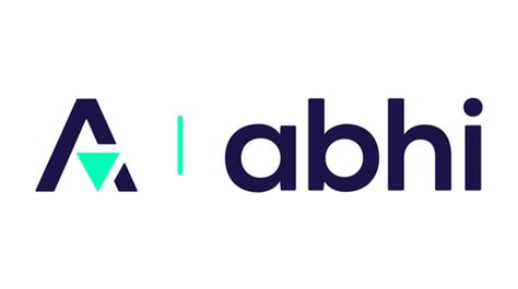 Abhi: Abhi is Pakistan's 1st financial wellness platform focusing on… | Y Combinator