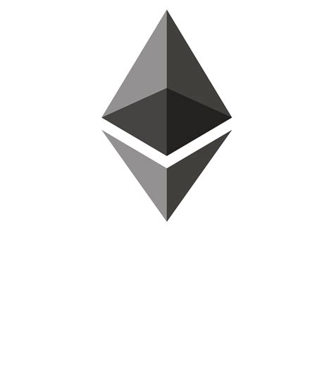 Ethereum Icon #108606 - Free Icons Library