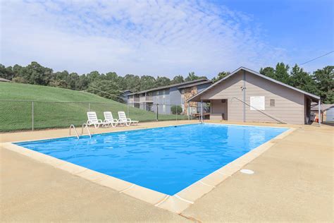 The Reserve at Opelika - Availability, Floor Plans & Pricing