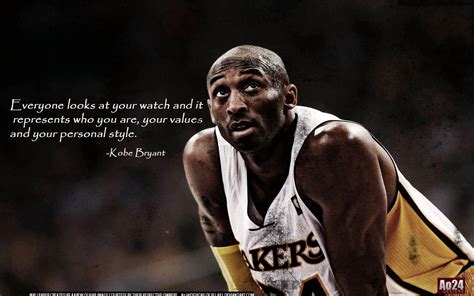 Kobe Bryant Quotes Wallpapers - Top Free Kobe Bryant Quotes Backgrounds ...