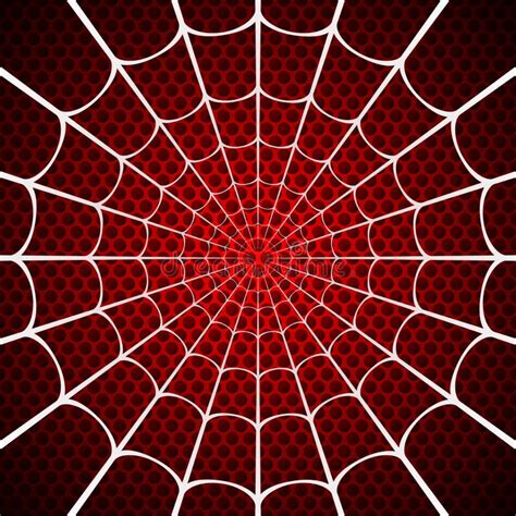 Spider Man Web Wallpapers Wallpaper Cave, 45% OFF