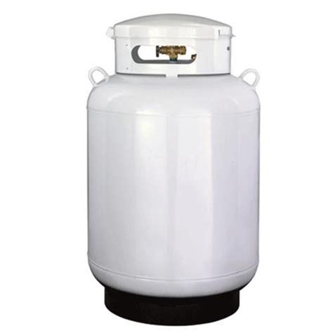 120 Gallon Propane Tank Dimensions - Cars