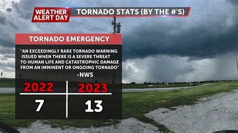 San Francisco Tornado Warning 2024 Elections - Dania Annamarie