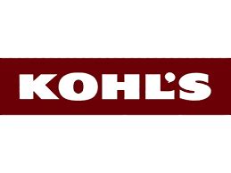 Kohls Png Logo | Free PNG Image