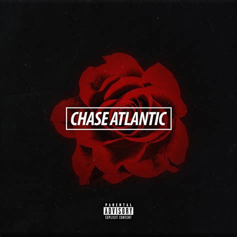 Chase Atlantic Announce Self-Titled Debut Album + Headline Tour Dates ...