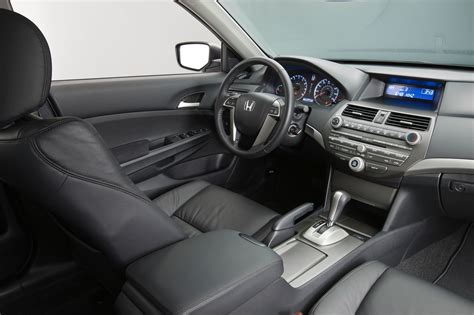 2012 Honda Accord VINs, Configurations, MSRP & Specs - AutoDetective