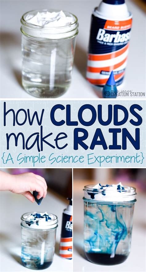 10 Unique Science Fair Ideas For Kindergarten 2024