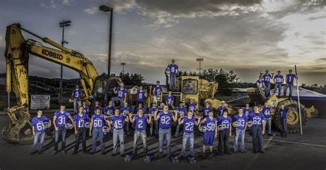Auburn High School Football team photo 2013-2014 | Team Photos ...