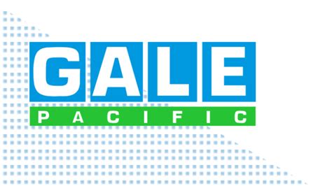 GALE Pacific Confirms Earnings Guidance for H2 FY22 - Australian Manufacturing