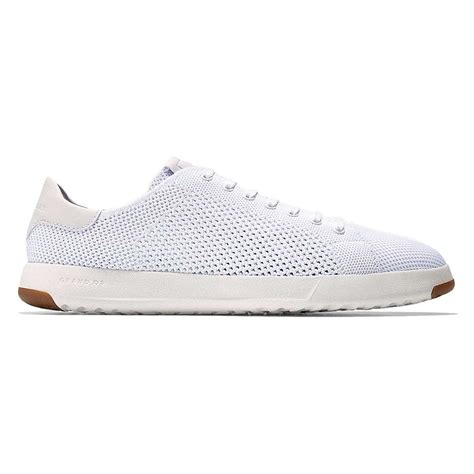 Cole Haan - Cole Haan Women Grandpro Stitchlite Tennis Sneaker - Walmart.com - Walmart.com