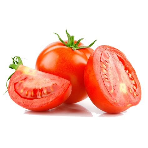 Tomato PNG Transparent Images - PNG All