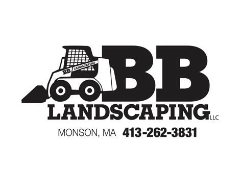 BB Landscaping, LLC