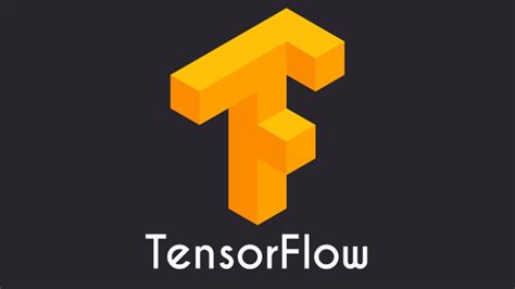 TensorFlow Serving library released - TechCentral.ie