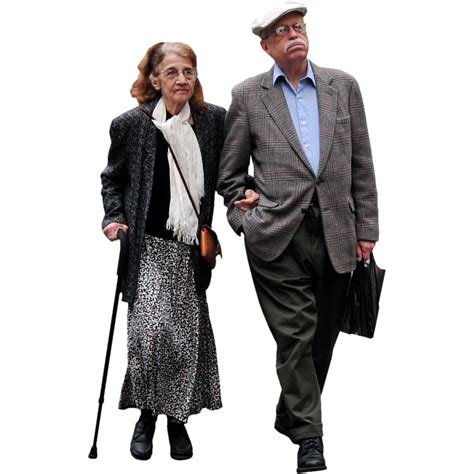 Helping Old Age People PNG Transparent Helping Old Age People.PNG Images. | PlusPNG