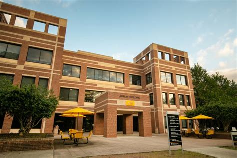 Academic Programs - Kennesaw State University