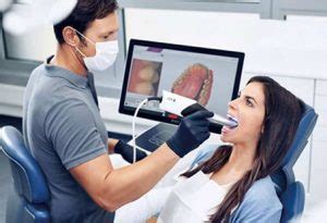 CEREC Crown: Procedure, Pros & Cons, And Cost | Longevita