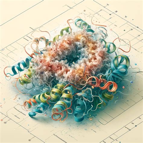 Exploring Biomacromolecules: Structure, Function, and Technological ...