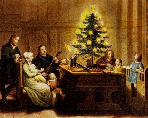 A Tudor Christmas | Poster prints, Luther, Christmas history