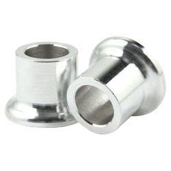 Aluminum Spacers - Aluminium Spacers Latest Price, Manufacturers & Suppliers