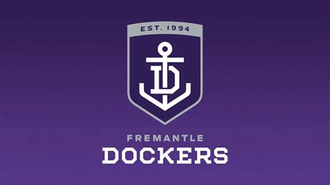 2020 AFL preview: Fremantle Dockers team guide | finder.com.au