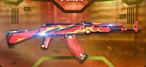 15 Best Photos Free Fire Ronaldo Skin : SORRIZO RONALDO FREE FIRE EDiT ...