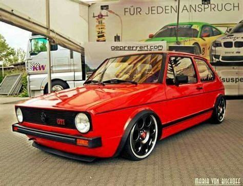 42 Best Vw Fox ideas | vw fox, mk1, volkswagen