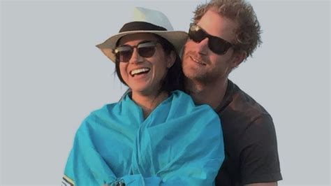 Prince Harry and Meghan Markle Share 15+ Never-Before-Seen Photos of Their Third Date in Botswana