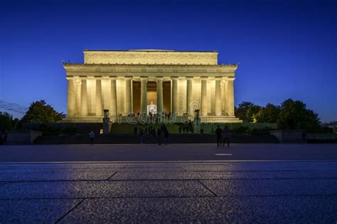 United States Capitol Building Editorial Photo - Image of senate, history: 176134746