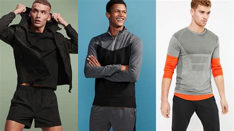 Best Stores For Athletic Wear Discount | bellvalefarms.com