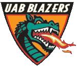 UAB Blazers | Basketball Wiki | Fandom powered by Wikia